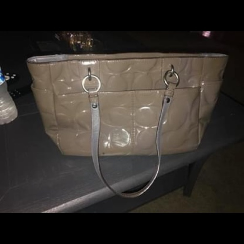 Purse - Picture 2 of 4